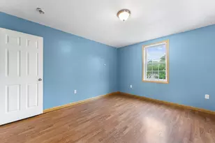 79 Chestnut St, Rehoboth, MA 02769 - Photo 20