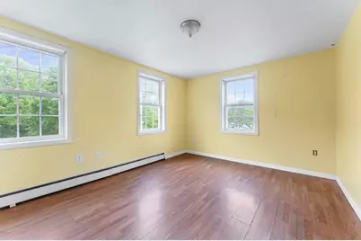 79 Chestnut St, Rehoboth, MA 02769 - Photo 22