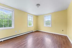 79 Chestnut St, Rehoboth, MA 02769 - Photo 22