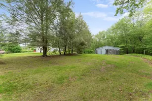 79 Chestnut St, Rehoboth, MA 02769 - Photo 38