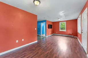 79 Chestnut St, Rehoboth, MA 02769 - Photo 8