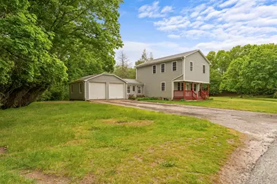 79 Chestnut St, Rehoboth, MA 02769 - Photo 2