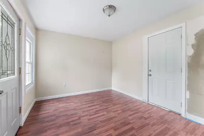 79 Chestnut St, Rehoboth, MA 02769 - Photo 14