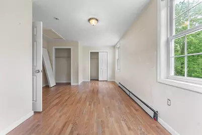 79 Chestnut St, Rehoboth, MA 02769 - Photo 26