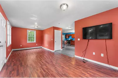 79 Chestnut St, Rehoboth, MA 02769 - Photo 6