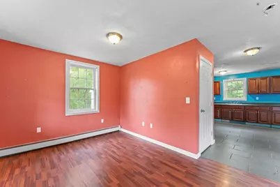 79 Chestnut St, Rehoboth, MA 02769 - Photo 4