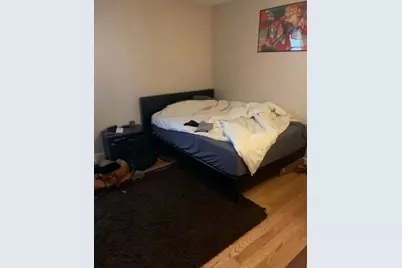 24 P St #2, Boston, MA 02127 - Photo 8