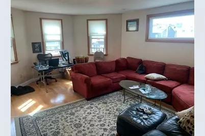24 P St #2, Boston, MA 02127 - Photo 6