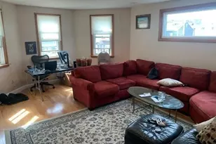 24 P St, Boston, MA 02127 - Photo 6