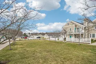 257 Allerton Commons Ln, Braintree, MA 02184 - Photo 22