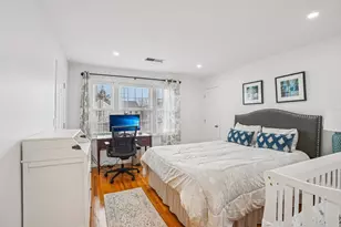 257 Allerton Commons Ln, Braintree, MA 02184 - Photo 10