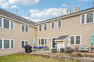 257 Allerton Commons Ln, Braintree, MA 02184 - Photo 20