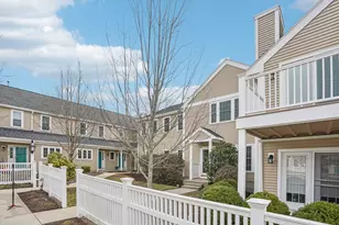 257 Allerton Commons Ln, Braintree, MA 02184 - Photo 18