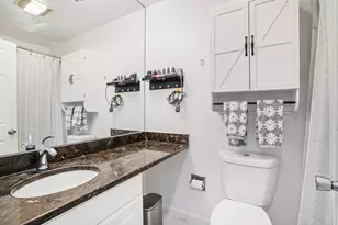 257 Allerton Commons Ln, Braintree, MA 02184 - Photo 12