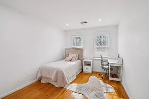 257 Allerton Commons Ln, Braintree, MA 02184 - Photo 16