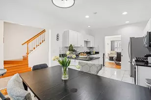 257 Allerton Commons Ln, Braintree, MA 02184 - Photo 6