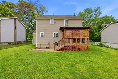 189 Seymour Ave, Springfield, MA 01109 - Photo 32