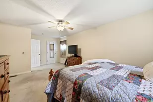 189 Seymour Ave, Springfield, MA 01109 - Photo 22