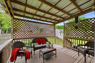 189 Seymour Ave, Springfield, MA 01109 - Photo 6