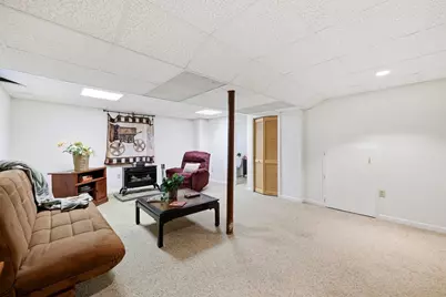 189 Seymour Ave, Springfield, MA 01109 - Photo 24