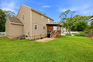 189 Seymour Ave, Springfield, MA 01109 - Photo 30