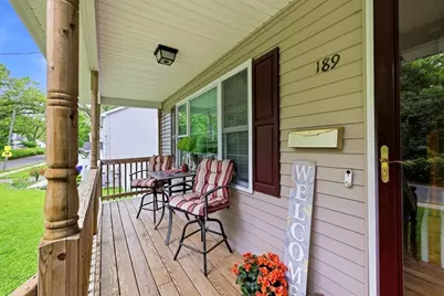 189 Seymour Ave, Springfield, MA 01109 - Photo 34