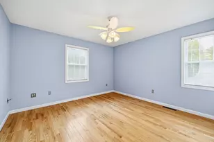 189 Seymour Ave, Springfield, MA 01109 - Photo 18