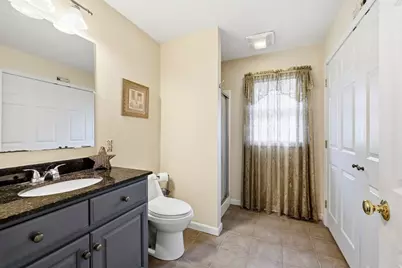 189 Seymour Ave, Springfield, MA 01109 - Photo 14