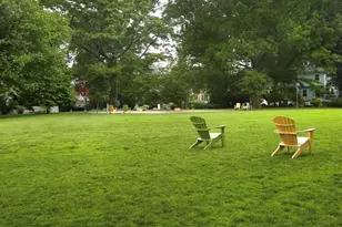 5 Davis Ave, Brookline, MA 02445 - Photo 2