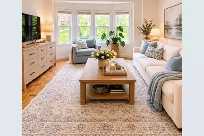 5 Davis Ave #1A, Brookline, MA 02445 - Photo 4