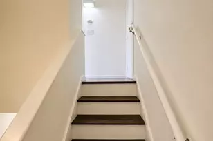 5 Davis Ave, Brookline, MA 02445 - Photo 6