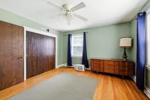 107 South St, East Brookfield, MA 01515 - Photo 16