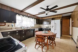 107 South St, East Brookfield, MA 01515 - Photo 1
