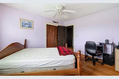 107 South St, East Brookfield, MA 01515 - Photo 14