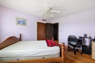 107 South St, East Brookfield, MA 01515 - Photo 14