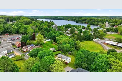 107 South St, East Brookfield, MA 01515 - Photo 8