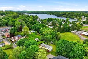 107 South St, East Brookfield, MA 01515 - Photo 8