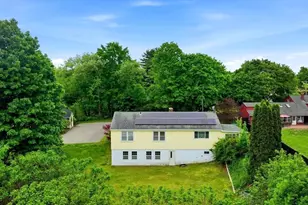 107 South St, East Brookfield, MA 01515 - Photo 24