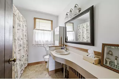 107 South St, East Brookfield, MA 01515 - Photo 6