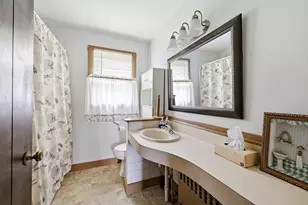 107 South St, East Brookfield, MA 01515 - Photo 6
