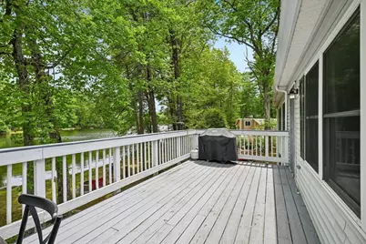 65 S Row Rd, Lunenburg, MA 01462 - Photo 34