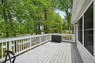 65 S Row Rd, Lunenburg, MA 01462 - Photo 34