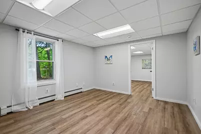 65 S Row Rd, Lunenburg, MA 01462 - Photo 26