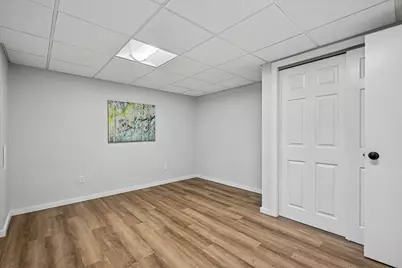 65 S Row Rd, Lunenburg, MA 01462 - Photo 30