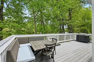 65 S Row Rd, Lunenburg, MA 01462 - Photo 6