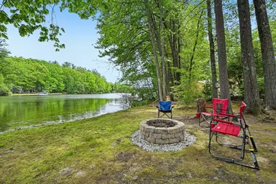 65 S Row Rd, Lunenburg, MA 01462 - Photo 4