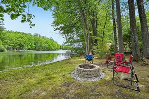 65 S Row Rd, Lunenburg, MA 01462 - Photo 4