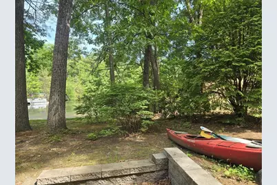 65 S Row Rd, Lunenburg, MA 01462 - Photo 6