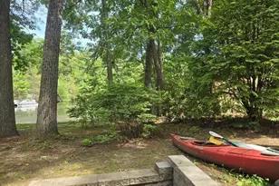 65 S Row Rd, Lunenburg, MA 01462 - Photo 6