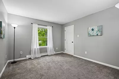 65 S Row Rd, Lunenburg, MA 01462 - Photo 22